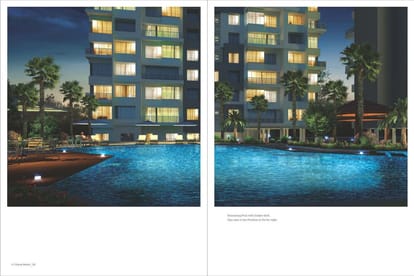 Bhandari 43 Privet Drive Brochure Image 13