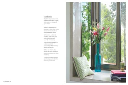 Bhandari 43 Privet Drive Brochure Image 18