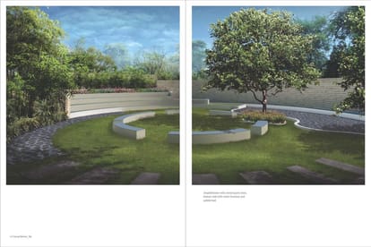 Bhandari 43 Privet Drive Brochure Image 14