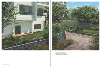 Bhandari 43 Privet Drive Brochure Image 17