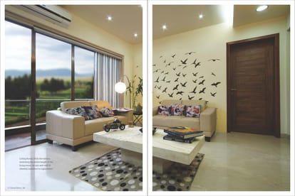 Bhandari 43 Privet Drive Brochure Image 19