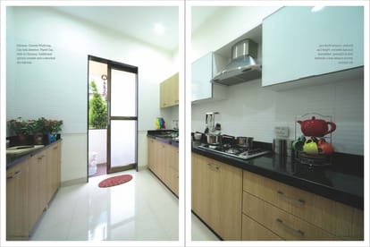 Bhandari 43 Privet Drive Brochure Image 20