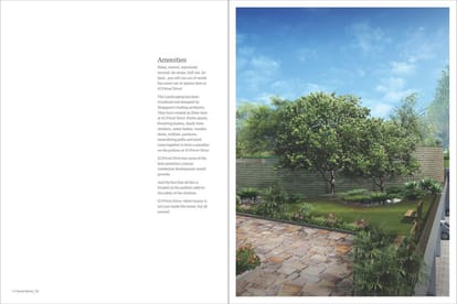 Bhandari 43 Privet Drive Brochure Image 12