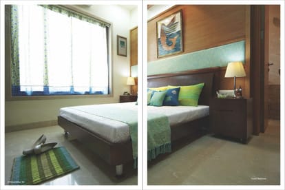 Bhandari 43 Privet Drive Brochure Image 23