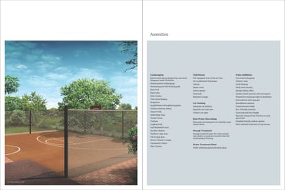 Bhandari 43 Privet Drive Brochure Image 31