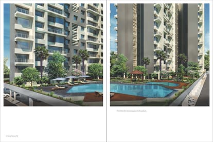 Bhandari 43 Privet Drive Brochure Image 10