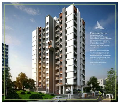 Bhandari Altura Hills Brochure Image 3