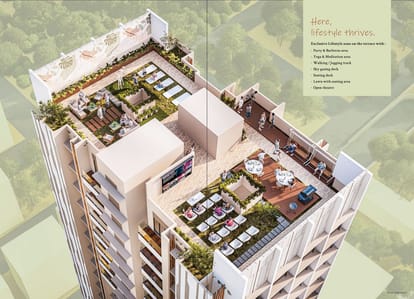 Sahakar Vatika Brochure Image 8