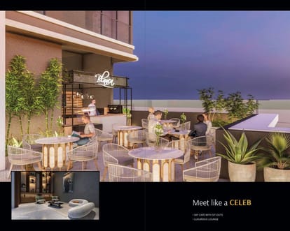 Sahakar Vogue 77 Brochure Image 11