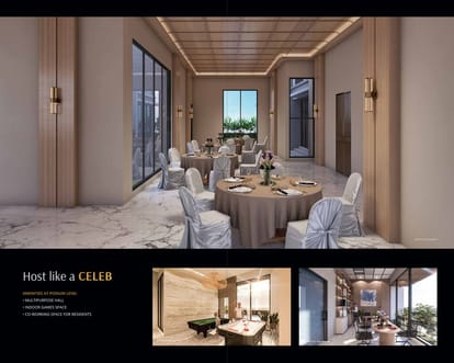 Sahakar Vogue 77 Brochure Image 12