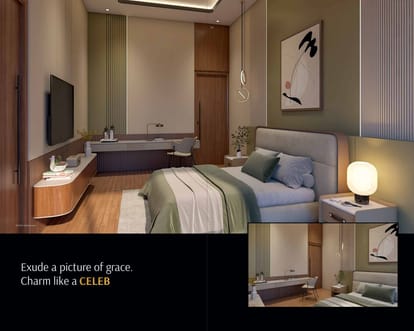 Sahakar Vogue 77 Brochure Image 21