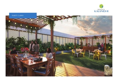 Sharada Kalanidhi Brochure Image 16