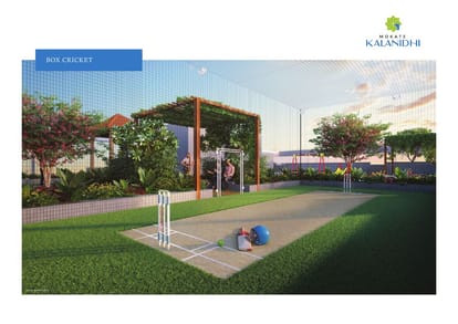 Sharada Kalanidhi Brochure Image 13