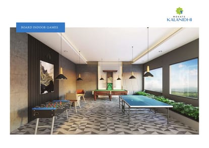 Sharada Kalanidhi Brochure Image 10