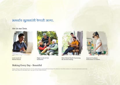 Sharada Kalanidhi Brochure Image 18
