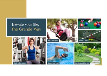 Mont Vert Grande Brochure Image 6