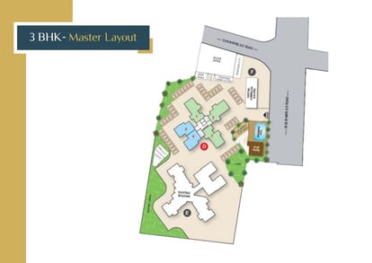Mont Vert Grande Brochure Image 12