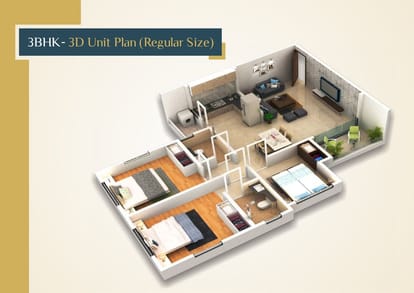 Mont Vert Grande Brochure Image 16