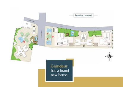 Mont Vert Grande Brochure Image 5
