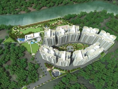 Mont Vert Vesta Brochure Image 1