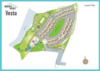 Mont Vert Vesta Brochure Image 13