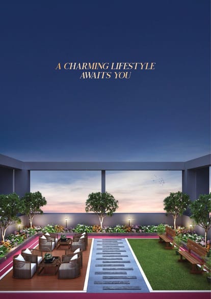 Sanghvi Crystal Brochure Image 6
