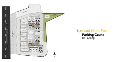 Sanghvi Infenia Brochure Image 13