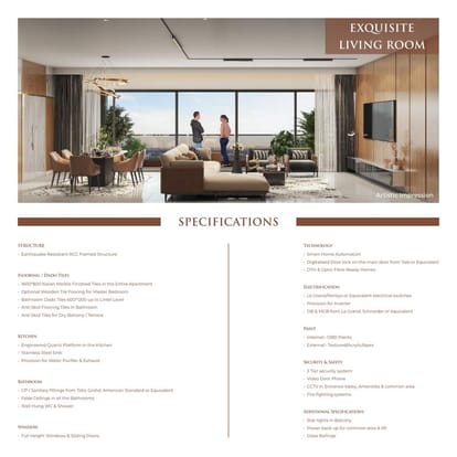 Space 37 Grand Stand Brochure Image 10