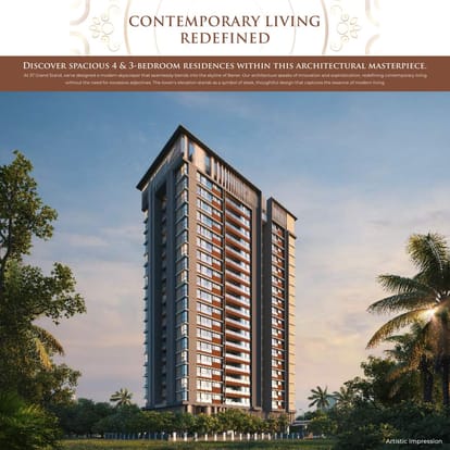 Space 37 Grand Stand Brochure Image 4