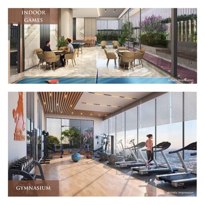 Space 37 Grand Stand Brochure Image 7