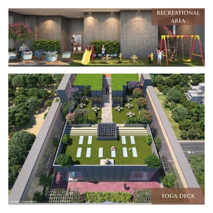 Space 37 Grand Stand Brochure Image 8