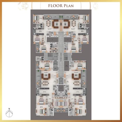 Space 37 Grand Stand Brochure Image 11
