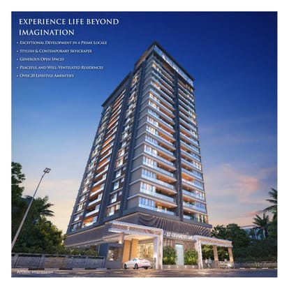 Space 37 Grand Stand Brochure Image 9