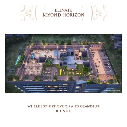 Space 37 Grand Stand Brochure Image 6