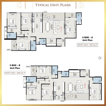 Space 37 Grand Stand Brochure Image 13
