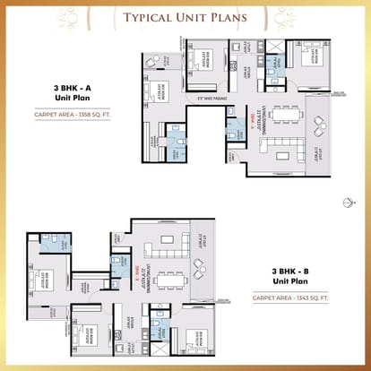 Space 37 Grand Stand Brochure Image 12