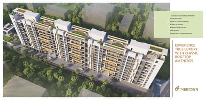Space 64 Meridien Brochure Image 4