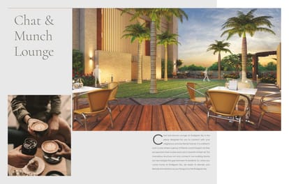 Shaligram Sky Brochure Image 13