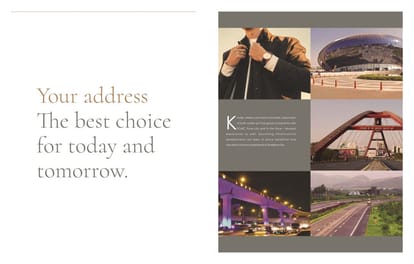 Shaligram Sky Brochure Image 6