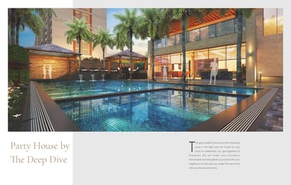 Shaligram Sky Brochure Image 18