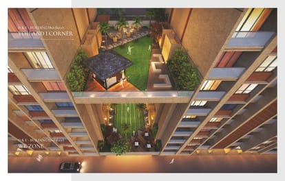 Shaligram Sky Brochure Image 14