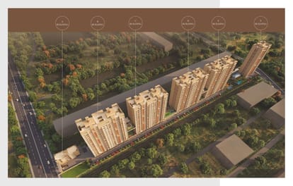 Shaligram Sky Brochure Image 9