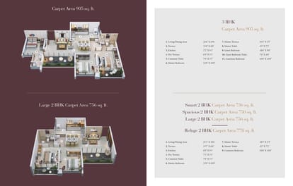 Shaligram Sky Brochure Image 23