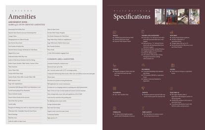 Shaligram Sky Brochure Image 22