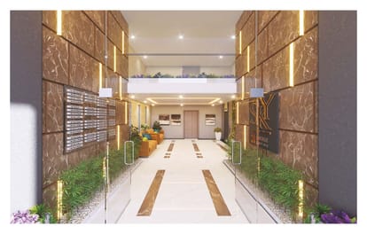 Shaligram Sky Brochure Image 5
