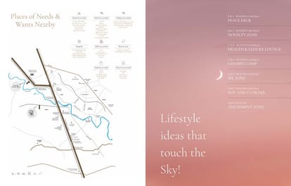 Shaligram Sky Brochure Image 7