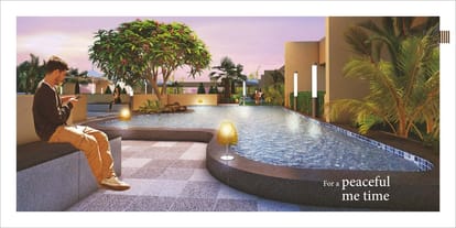 Shaligram Pavillia Brochure Image 16