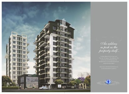 Blue Lotus Phase 3 Brochure Image 4
