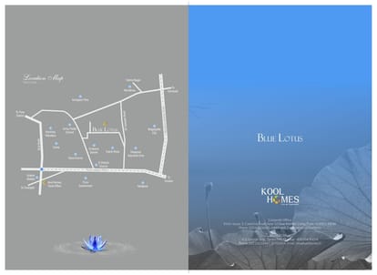 Blue Lotus Phase 3 Brochure Image 12