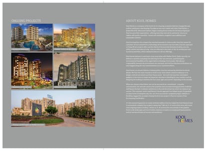 Blue Lotus Phase 3 Brochure Image 11